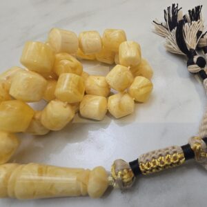 Turkish Mastic MA10