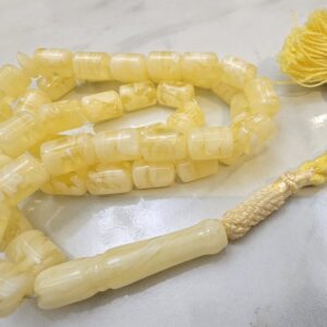 Turkish Mastic MA11