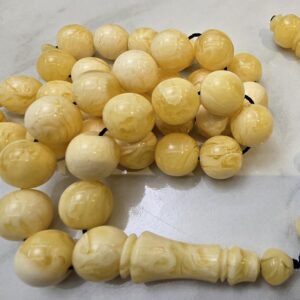 Mastic Beige MA17