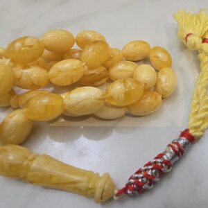 Turkish Mastic MA19