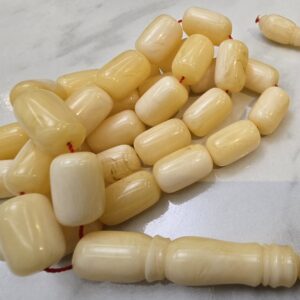 Turkish Mastic MA20