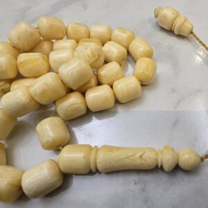Turkish Mastic MA21