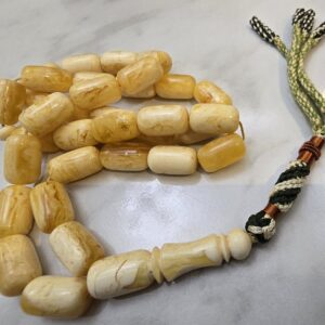 Turkish Mastic MA22