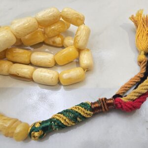 Turkish Mastic MA4