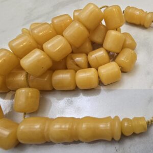 Turkish Mastic MA9