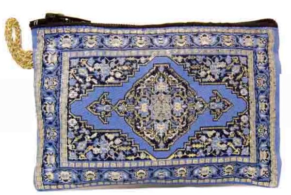 Turkish Mastic Prayer Beads MA16 - Image 2