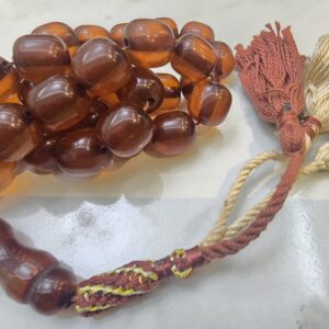 مسباح سندلوس عسلي غامق SN2