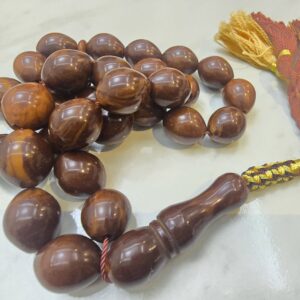 مسباح سندلوس بني غامق SN4
