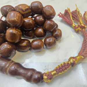 مسباح سندلوس بني غامق SN5