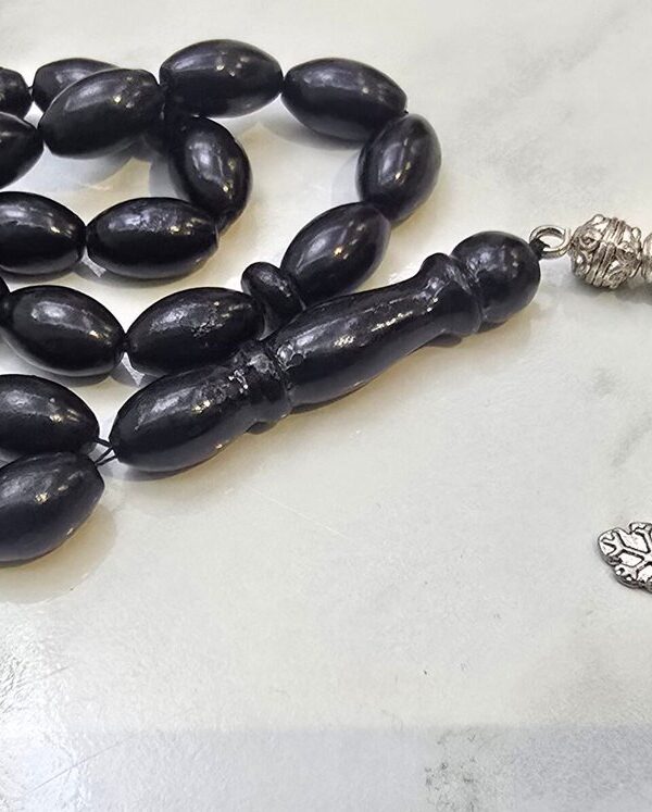 مسباح أبنوس EB1