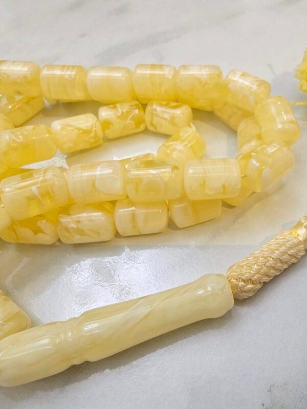 مسباح مستكة تركي MA11