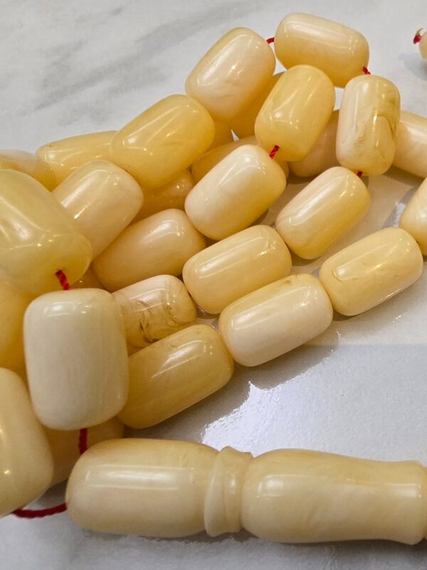 مسباح مستكة تركي MA20