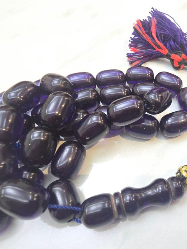 مسباح سندلوس لون الحرباء SN3