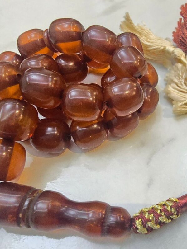 مسباح سندلوس SN6